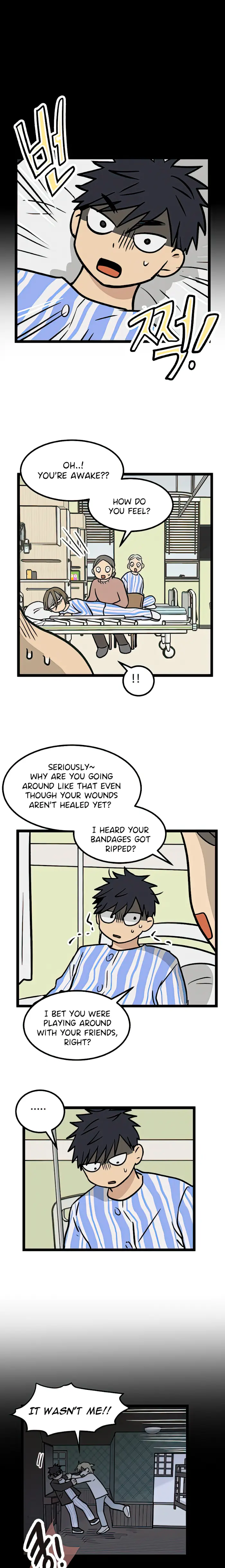 No Home Chapter 7 image 09_optimized